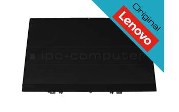5d10r06098 Original Lenovo Displayeinheit 15,6 Zoll (FHD 1920x1080) schwarz