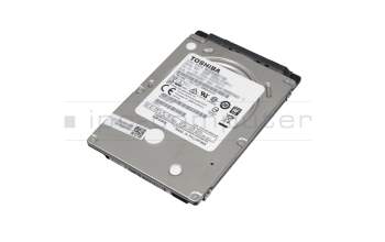 Acer KH.01K04.016 Original HDD Festplatte 1TB (2,5 Zoll / 6,4 cm)