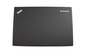 60.4LY05.005 Original Lenovo Displaydeckel 35,6cm (14 Zoll) schwarz (non-Touch)