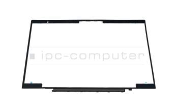 60.4LY08.003 Original Lenovo Displayrahmen 35,6cm (14 Zoll) schwarz