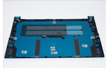 Acer 60.A0QN2.001 COVER.LOWER.BLUE