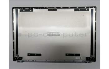 Acer 60.A0YN8.001 COVER.LCD.BLUE