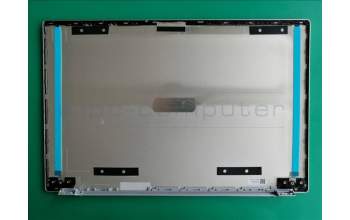 Acer 60.A0YN8.001 COVER.LCD.BLUE