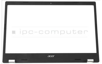 Acer 60.A4VN2.009 COVER.BEZEL
