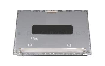 60.A6MN2.002 Original Acer Displaydeckel 39,6cm (15,6 Zoll) silber