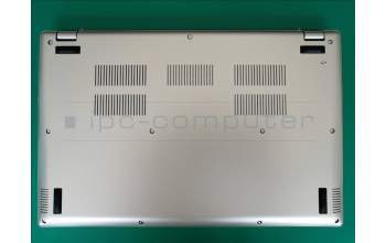 Acer 60.A6SN8.003 COVER.LOWER.GREEN