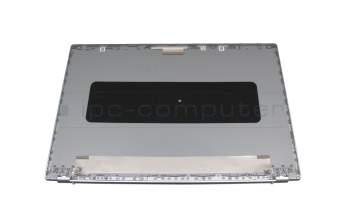 60.A6TN2.002 Original Acer Displaydeckel 43,9cm (17,3 Zoll) silber