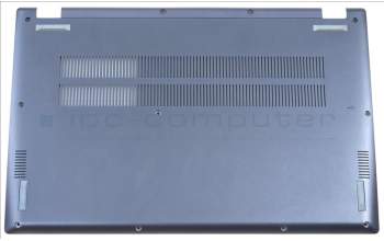 Acer 60.AB2N2.001 COVER.LOWER.SILVER