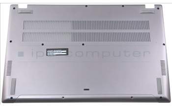 Acer 60.ABDN2.001 COVER.LOWER.GREY