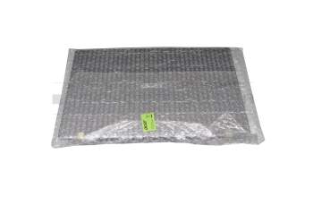 60.ABDN2.002 Original Acer Displaydeckel 40,8cm (16,1 Zoll) grau