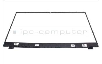 Acer 60.ABDN2.003 COVER.LCD.BEZEL.GREY