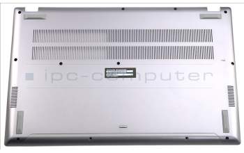 Acer 60.AYKN2.001 COVER LOWER GRAY