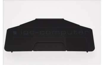Acer 60.B14D1.006 COVER.TOP 60.B14D1.006 / 60B14D1006 (Original)
