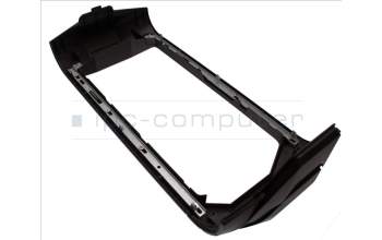 Acer 60.B1DD1.004 Gehäuserückseite / Cover rear 60.B1DD1.004 / 60B1DD1004 (Original)