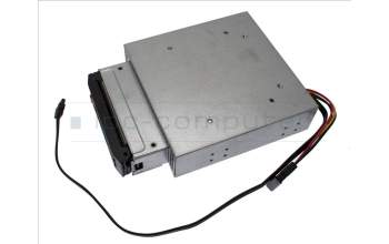 Acer 60.B1DD1.009 Festplattengehäuse / HDD tray 60.B1DD1.009 / 60B1DD1009 (Original)