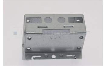 Acer 60.B5AD1.004 COVER.FRONT.IO.BRACKET 60.B5AD1.004 / 60B5AD1004 (Original)