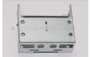 Acer 60.B5AD1.004 COVER.FRONT.IO.BRACKET 60.B5AD1.004 / 60B5AD1004 (Original)
