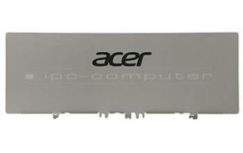 Acer 60.B93D1.006 COVER.STAND