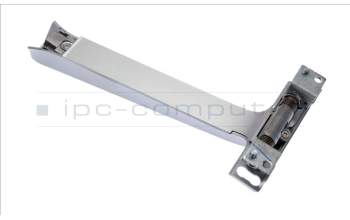 Acer 60.B93D1.007 COVER.NECK