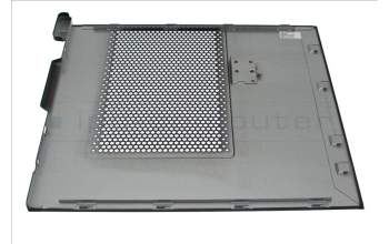 Acer 60.B9DD1.002 COVER.SIDE