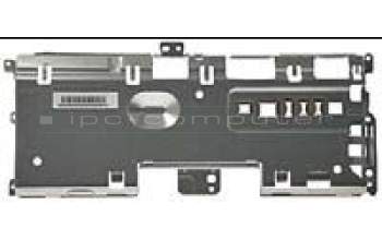 Acer 60.BAAD1.001 COVER.LOWER.REAR