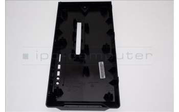 Acer 60.BAPD3.007 COVER.FRONT.PANEL.ASPIRE.BAM17C