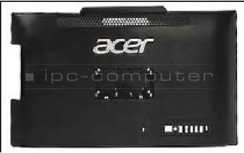 Acer 60.BCBD1.002 COVER.REAR.NON-ODD