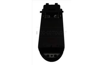 Acer 60.D2TM3.004 COVER.STAND.NECK