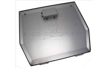 Acer 60.E0JD3.002 Acer Gehäuseseite rechts / Cover right side Predator Orion 9000 PO9-900 Serie (Original)