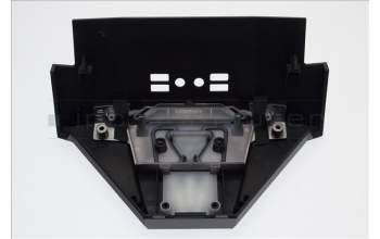 Acer 60.E0JD3.004 Frontblende / Cover front 60.E0JD3.004 / 60E0JD3004 (Original)