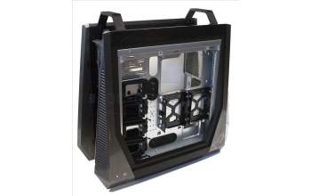 Acer 60.E0JD3.011 Gehäuse / Chassis 60.E0JD3.011 / 60E0JD3011 (Original)