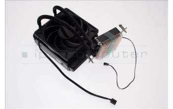 Acer 60.E16D3.007 Wasserkühlungssystem / Kit water cooling 60.E16D3.007 / 60E16D3007 (Original)