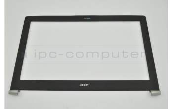 Acer 60.G6KN1.002 COVER.BEZEL.15.6\".BLACK.UHD 60.G6KN1.002 / 60G6KN1002 (Original)