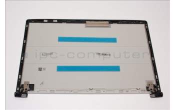 Acer 60.GCJN2.002 COVER.LCD.WHITE
