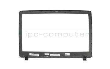 60.GD0N2.003 Original Acer Displayrahmen 39,6cm (15,6 Zoll) schwarz