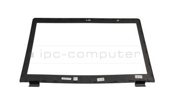 60.GFXN7.002 Original Acer Displayrahmen 43,9cm (17,3 Zoll) schwarz