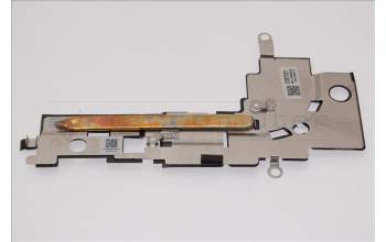 Acer 60.GG2N7.003 Acer HEATSINK MODULE.UMA Aspire ES1-132 Serie (Original)
