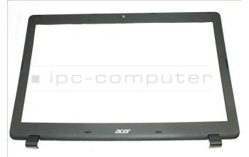 Acer 60.GH4N2.003 Displayrahmen / LCD bezel 60.GH4N2.003 / 60GH4N2003 (Original)