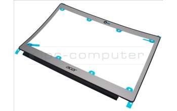 Acer 60.GNKN5.002 Displayrahmen / LCD bezel 60.GNKN5.002 / 60GNKN5002 (Original)