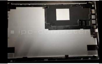 Acer 60.GNMN5.003 COVER.LOWER.GOLD