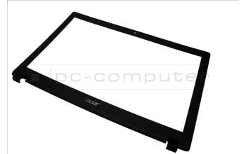 Acer 60.GNPN7.002 COVER.LCD.BEZEL