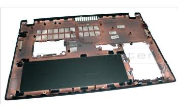Acer 60.GNPN7.003 COVER.LOWER.BLACK