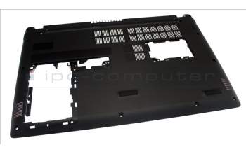 Acer 60.GNPN7.003 COVER.LOWER.BLACK