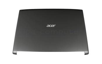 60.GPGN2.005 Original Acer Displaydeckel 43,9cm (17,3 Zoll) schwarz