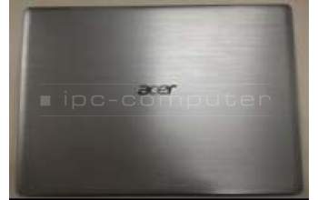 Acer 60.GPJN5.002 COVER.LCD.PINK