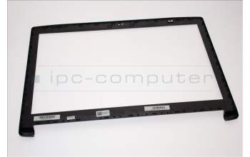 Acer 60.GSUN2.003 COVER.LCD.BEZEL.BALCK