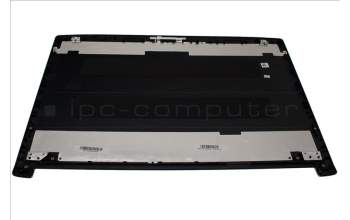 Acer 60.GSUN2.004 COVER.LCD.BLACK.6MM