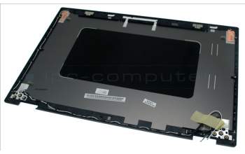 Acer 60.GTQN1.003 Acer Displaydeckel / Cover LCD Spin 5 SP515-51N Serie (Original)