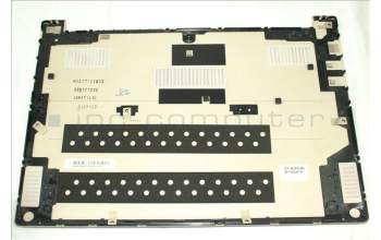 Acer 60.GU4N1.001 Gehäuseunterteil / Cover lower 60.GU4N1.001 / 60GU4N1001 (Original)