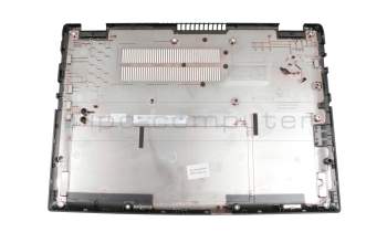 60.GUWN1.001 Original Acer Gehäuse Unterseite schwarz